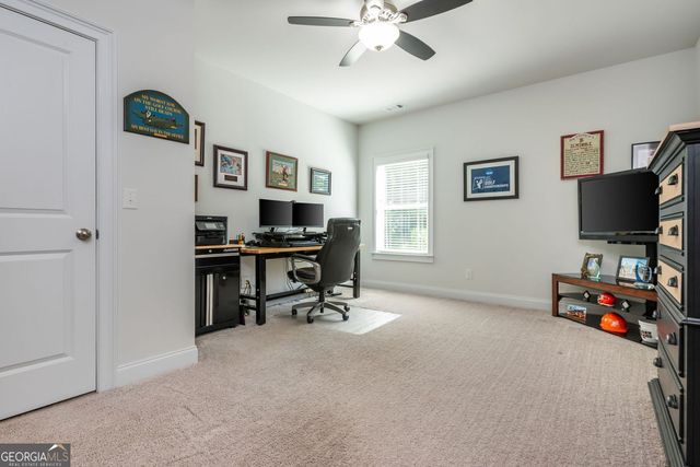 189 Wentworth Circle, Villa Rica, GA 30180