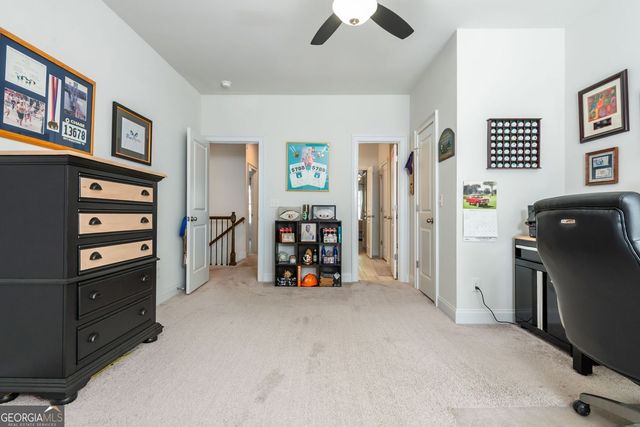 189 Wentworth Circle, Villa Rica, GA 30180