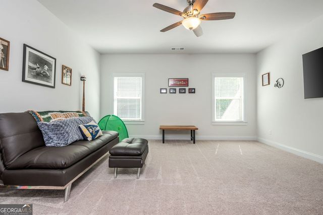 189 Wentworth Circle, Villa Rica, GA 30180