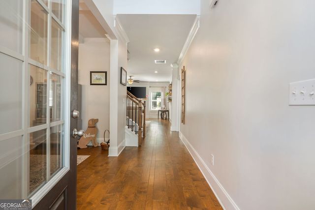 189 Wentworth Circle, Villa Rica, GA 30180