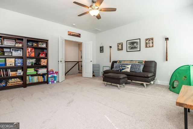189 Wentworth Circle, Villa Rica, GA 30180