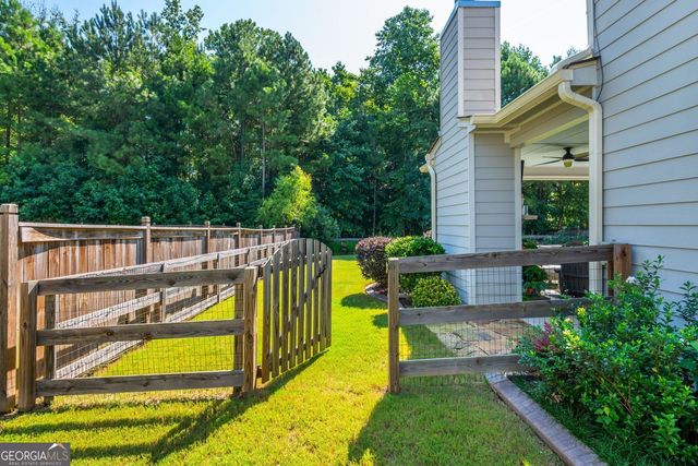 189 Wentworth Circle, Villa Rica, GA 30180