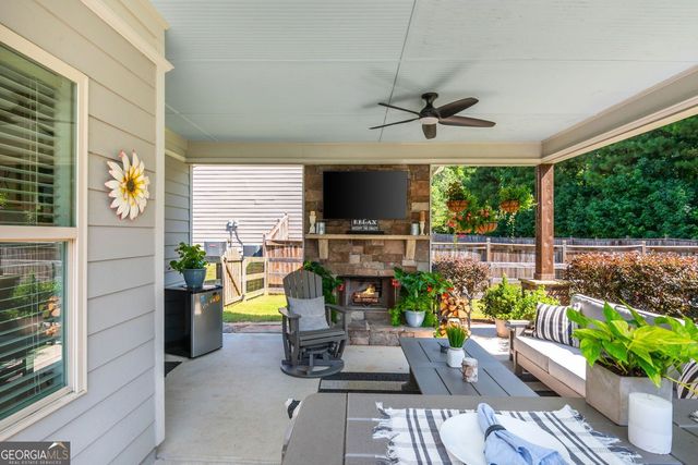 189 Wentworth Circle, Villa Rica, GA 30180