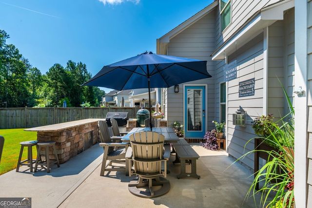 189 Wentworth Circle, Villa Rica, GA 30180