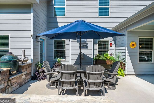 189 Wentworth Circle, Villa Rica, GA 30180