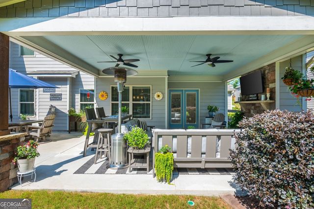189 Wentworth Circle, Villa Rica, GA 30180