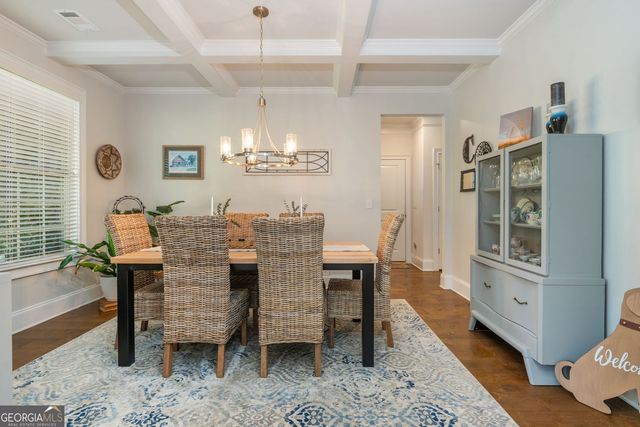 189 Wentworth Circle, Villa Rica, GA 30180