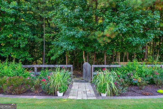 189 Wentworth Circle, Villa Rica, GA 30180