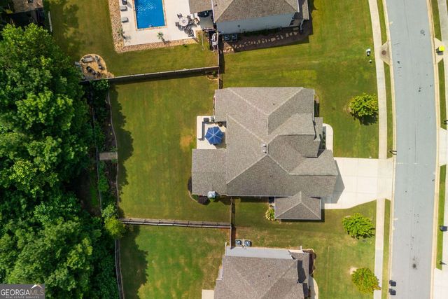 189 Wentworth Circle, Villa Rica, GA 30180
