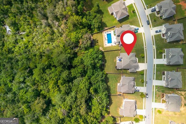 189 Wentworth Circle, Villa Rica, GA 30180