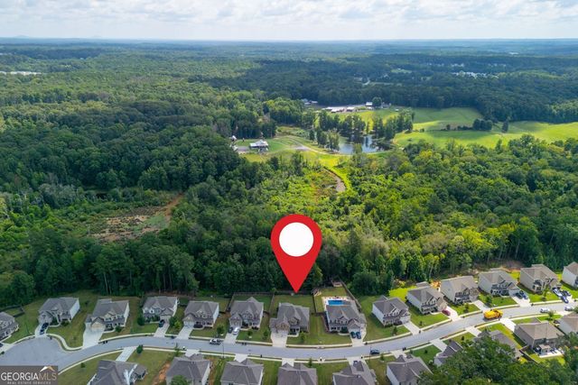189 Wentworth Circle, Villa Rica, GA 30180