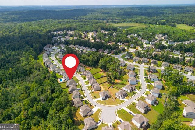 189 Wentworth Circle, Villa Rica, GA 30180