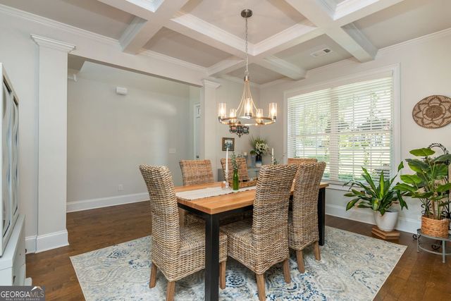 189 Wentworth Circle, Villa Rica, GA 30180