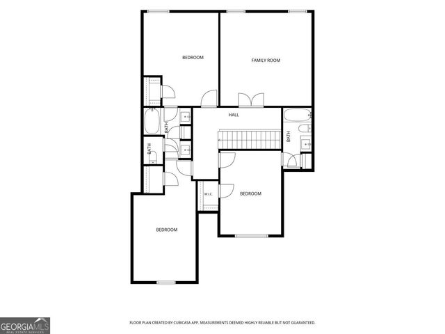 189 Wentworth Circle, Villa Rica, GA 30180