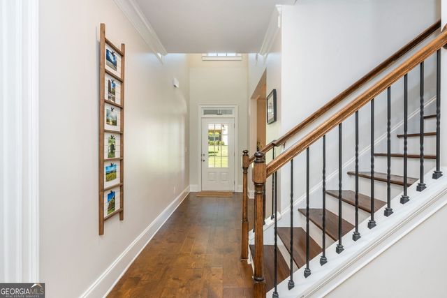 189 Wentworth Circle, Villa Rica, GA 30180