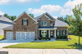 189 Wentworth Circle, Villa Rica, GA 30180