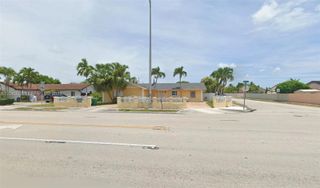 6535 SW 107th Avenue, Miami, FL 33173