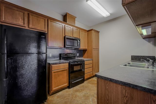6618 Rhine Dr A, Corpus Christi, TX 78412