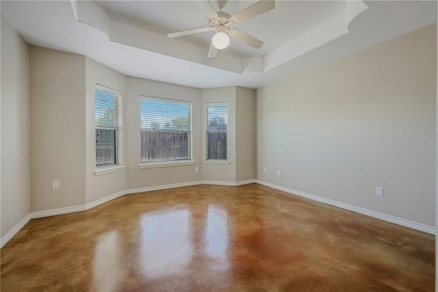 6618 Rhine Dr A, Corpus Christi, TX 78412