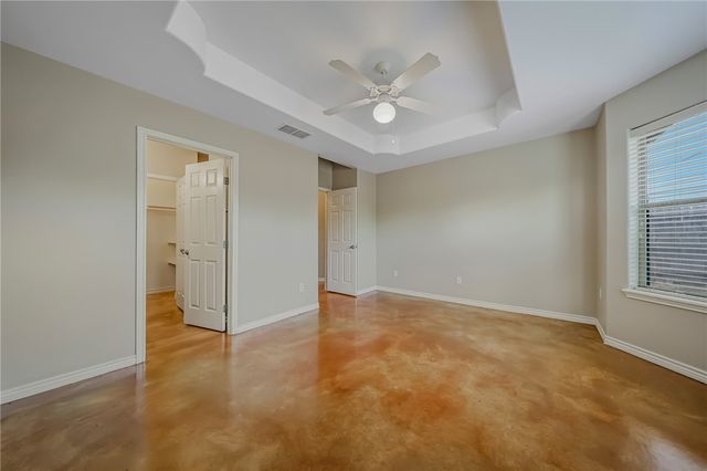 6618 Rhine Dr A, Corpus Christi, TX 78412