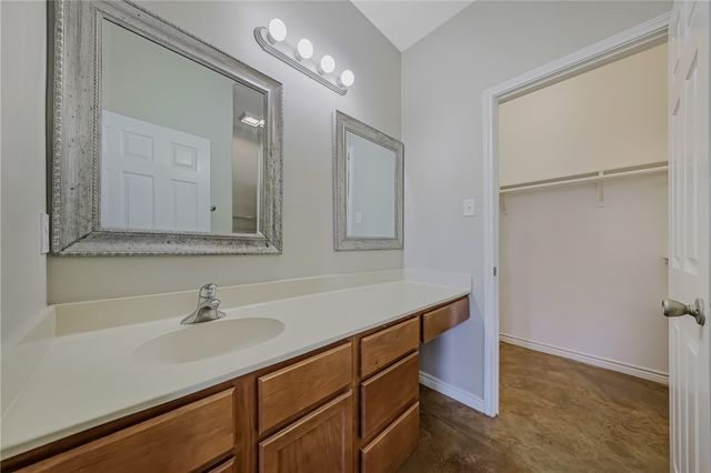 6618 Rhine Dr A, Corpus Christi, TX 78412