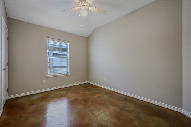 6618 Rhine Dr A, Corpus Christi, TX 78412