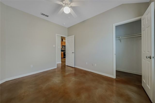 6618 Rhine Dr A, Corpus Christi, TX 78412