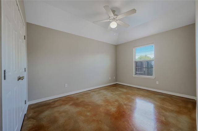 6618 Rhine Dr A, Corpus Christi, TX 78412