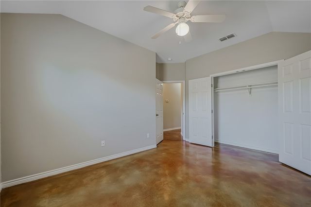 6618 Rhine Dr A, Corpus Christi, TX 78412