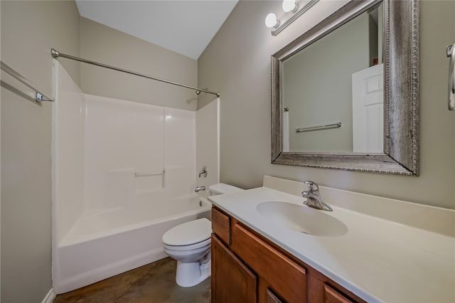 6618 Rhine Dr A, Corpus Christi, TX 78412