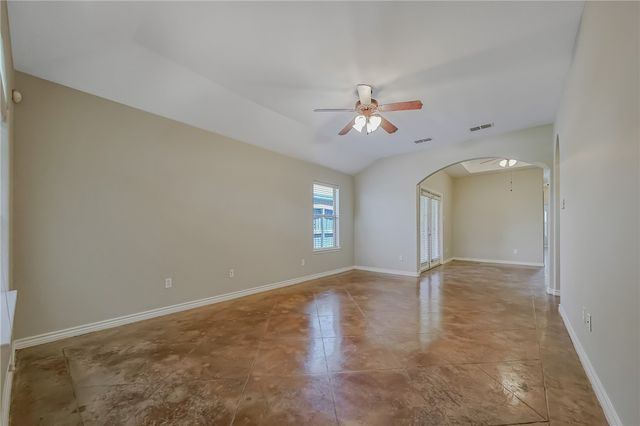 6618 Rhine Dr A, Corpus Christi, TX 78412