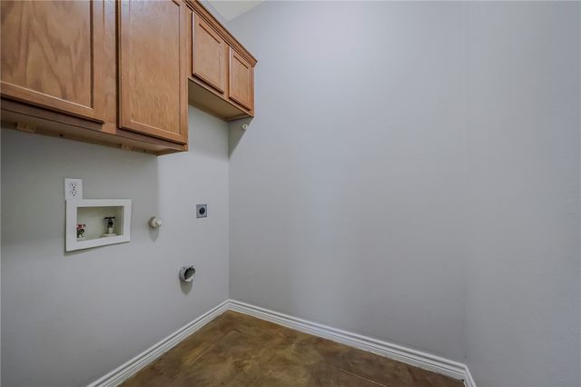6618 Rhine Dr A, Corpus Christi, TX 78412