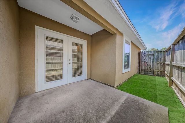 6618 Rhine Dr A, Corpus Christi, TX 78412