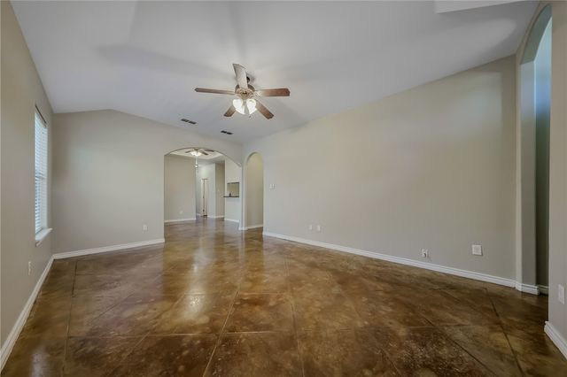 6618 Rhine Dr A, Corpus Christi, TX 78412