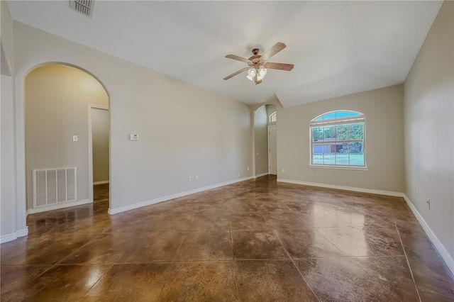 6618 Rhine Dr A, Corpus Christi, TX 78412
