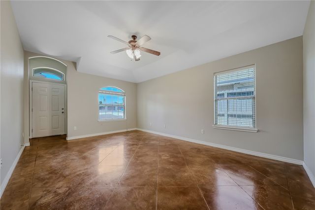 6618 Rhine Dr A, Corpus Christi, TX 78412