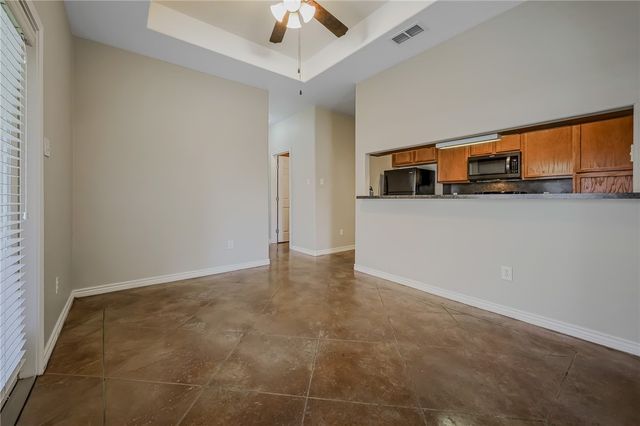 6618 Rhine Dr A, Corpus Christi, TX 78412