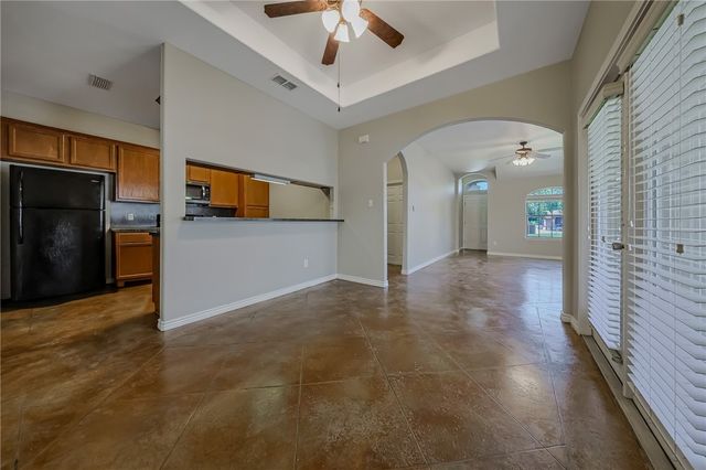 6618 Rhine Dr A, Corpus Christi, TX 78412