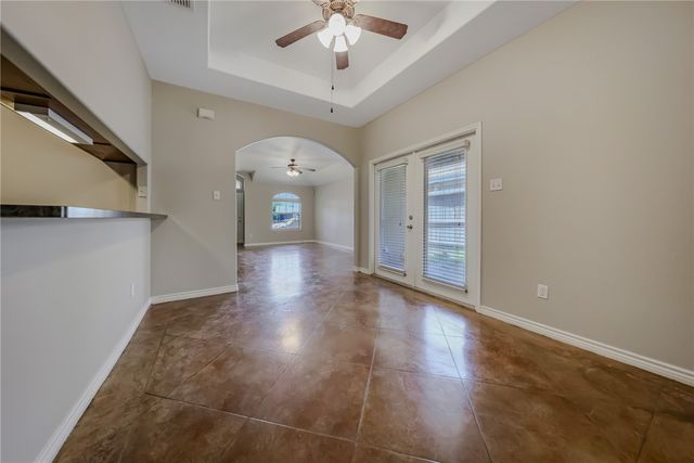 6618 Rhine Dr A, Corpus Christi, TX 78412