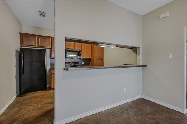 6618 Rhine Dr A, Corpus Christi, TX 78412