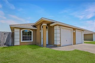 6618 Rhine Dr A, Corpus Christi, TX 78412