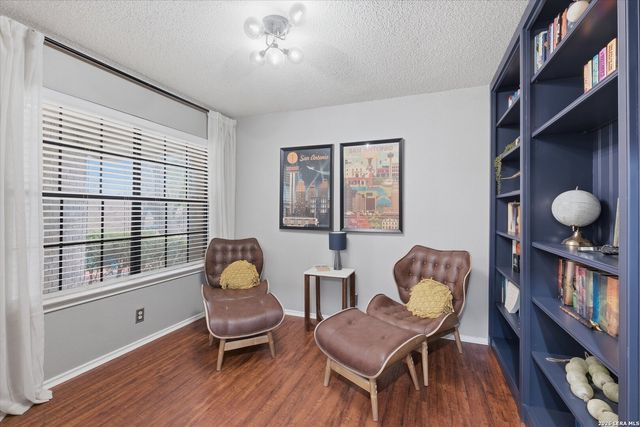 6326 Tally Gate, San Antonio, TX 78240