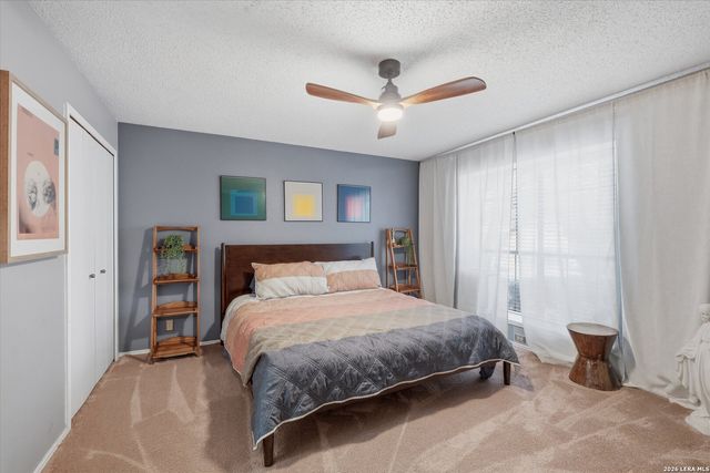 6326 Tally Gate, San Antonio, TX 78240