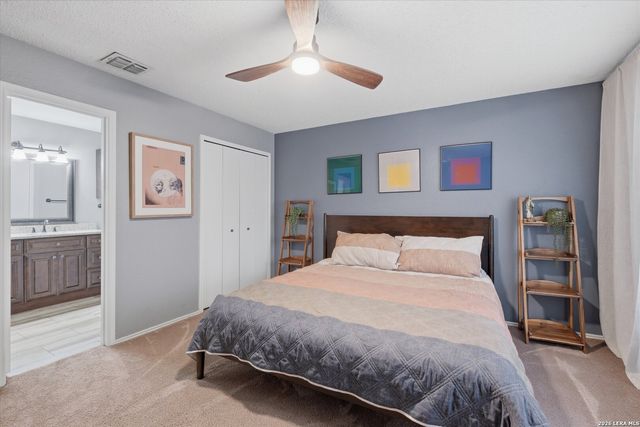 6326 Tally Gate, San Antonio, TX 78240