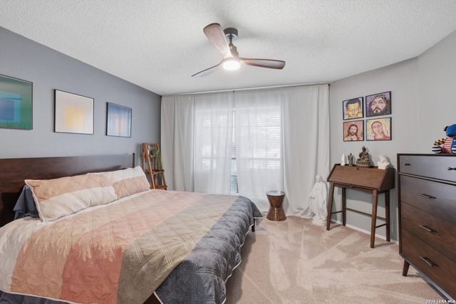 6326 Tally Gate, San Antonio, TX 78240