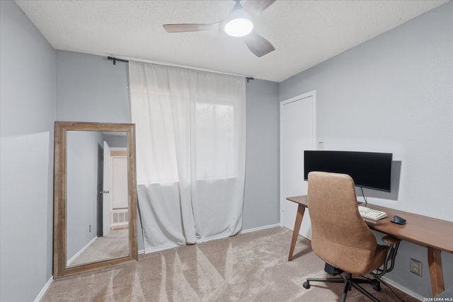 6326 Tally Gate, San Antonio, TX 78240