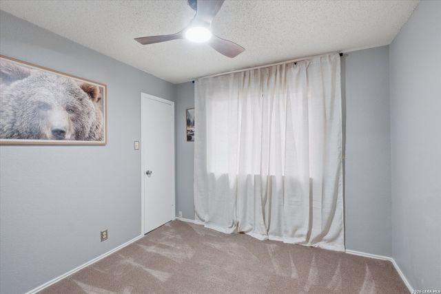 6326 Tally Gate, San Antonio, TX 78240