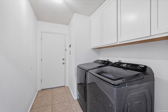 6326 Tally Gate, San Antonio, TX 78240