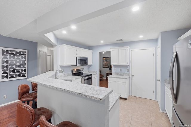 6326 Tally Gate, San Antonio, TX 78240