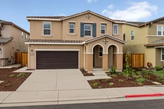 805 Ryton Ln, Patterson, CA 95363